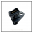 SENSOR POSICION DE CIGUEÑAL