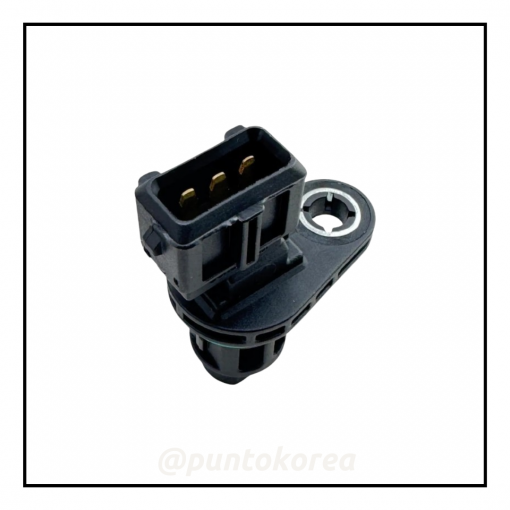 SENSOR POSICION DE CIGUEÑAL