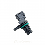 SENSOR POSICION DE CIGUEÑAL