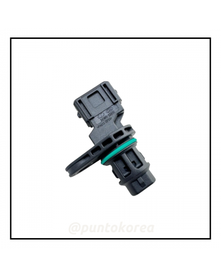 SENSOR POSICION DE CIGUEÑAL