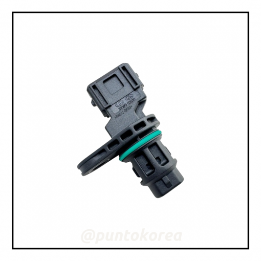 SENSOR POSICION DE CIGUEÑAL