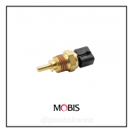 SENSOR TEMPERATURA DE MOTOR