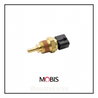 SENSOR TEMPERATURA DE MOTOR