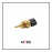 SENSOR TEMPERATURA DE MOTOR