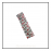 TUBO DE AGUA ANCOV PARTS