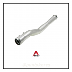 TUBO DE AGUA ANCOV PARTS