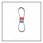 CORREA DE MOTOR 4PK1082 ORIGINAL