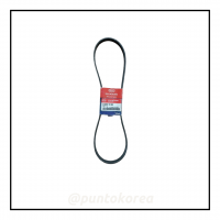 CORREA DE MOTOR 4PK1082 ORIGINAL