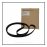 CORREA DE MOTOR 6PK2000 BANDO